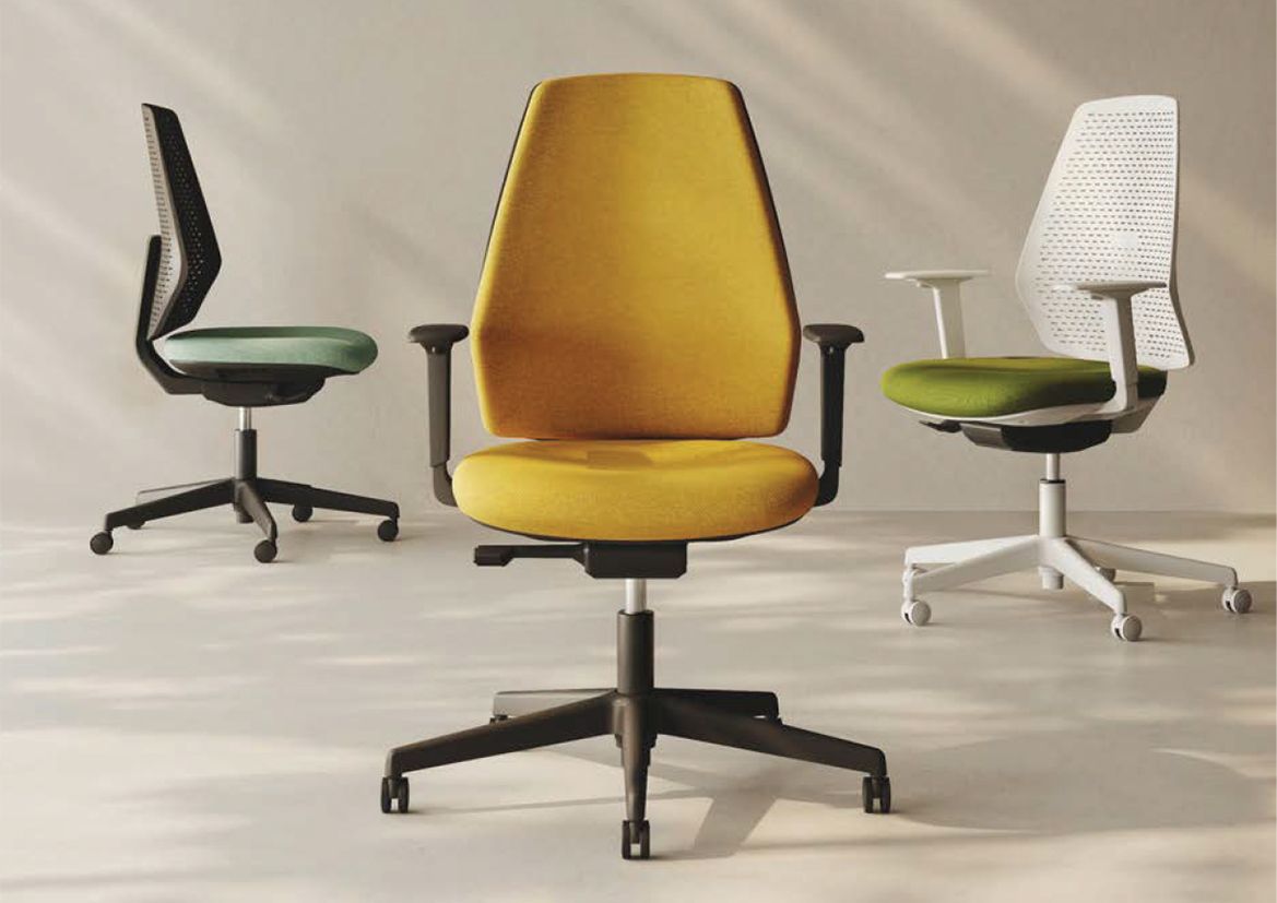 Enrilongo Sedute Operative Dolly Zona Padova Venezia Treviso Bologna Milano Brescia Verona Vicenza 2