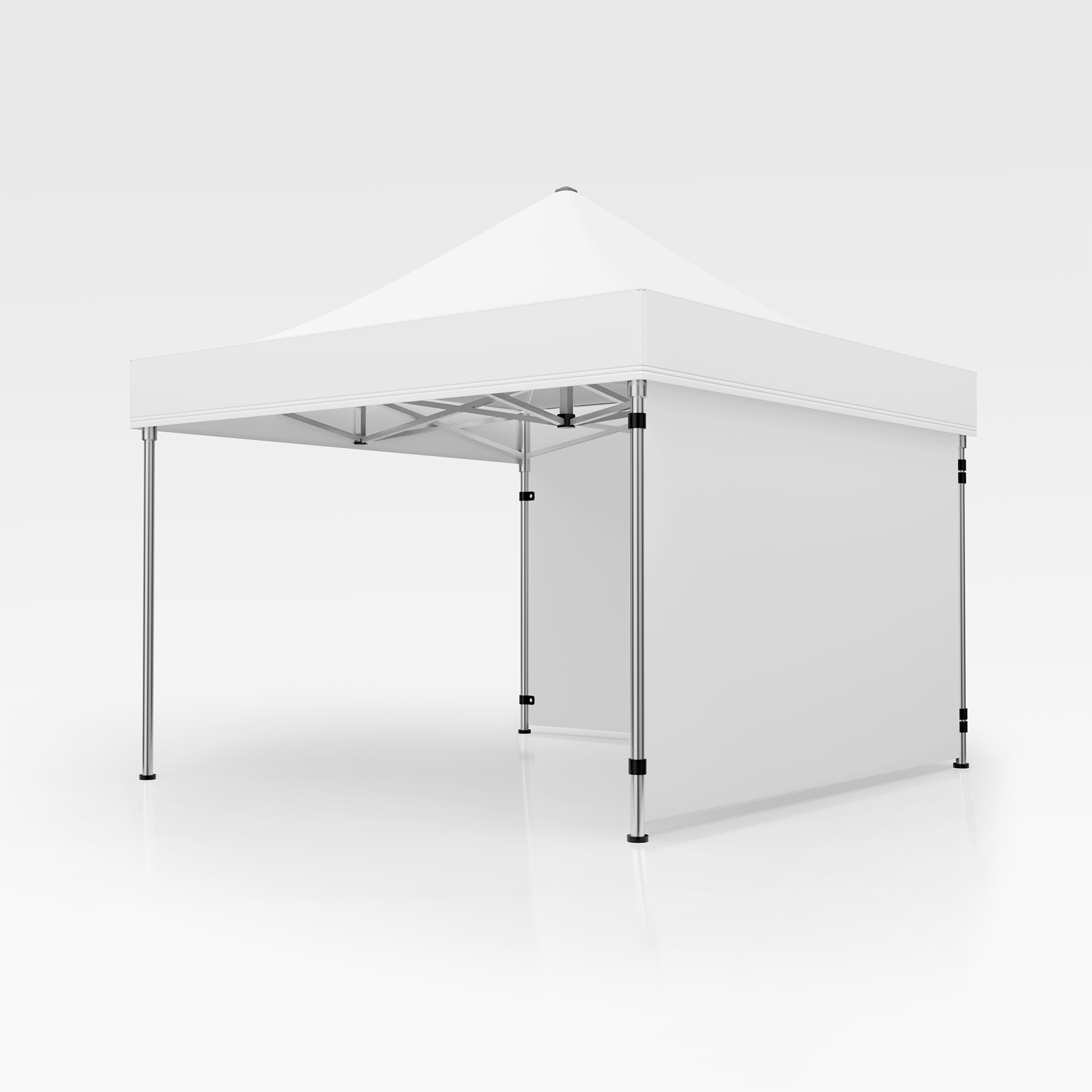 Gazebo Z2