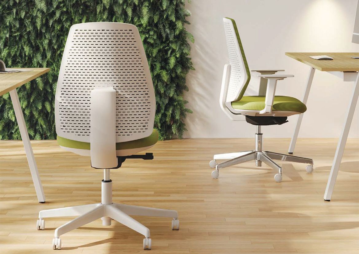 Enrilongo Sedute Operative Dolly Zona Padova Venezia Treviso Bologna Milano Brescia Verona Vicenza 3