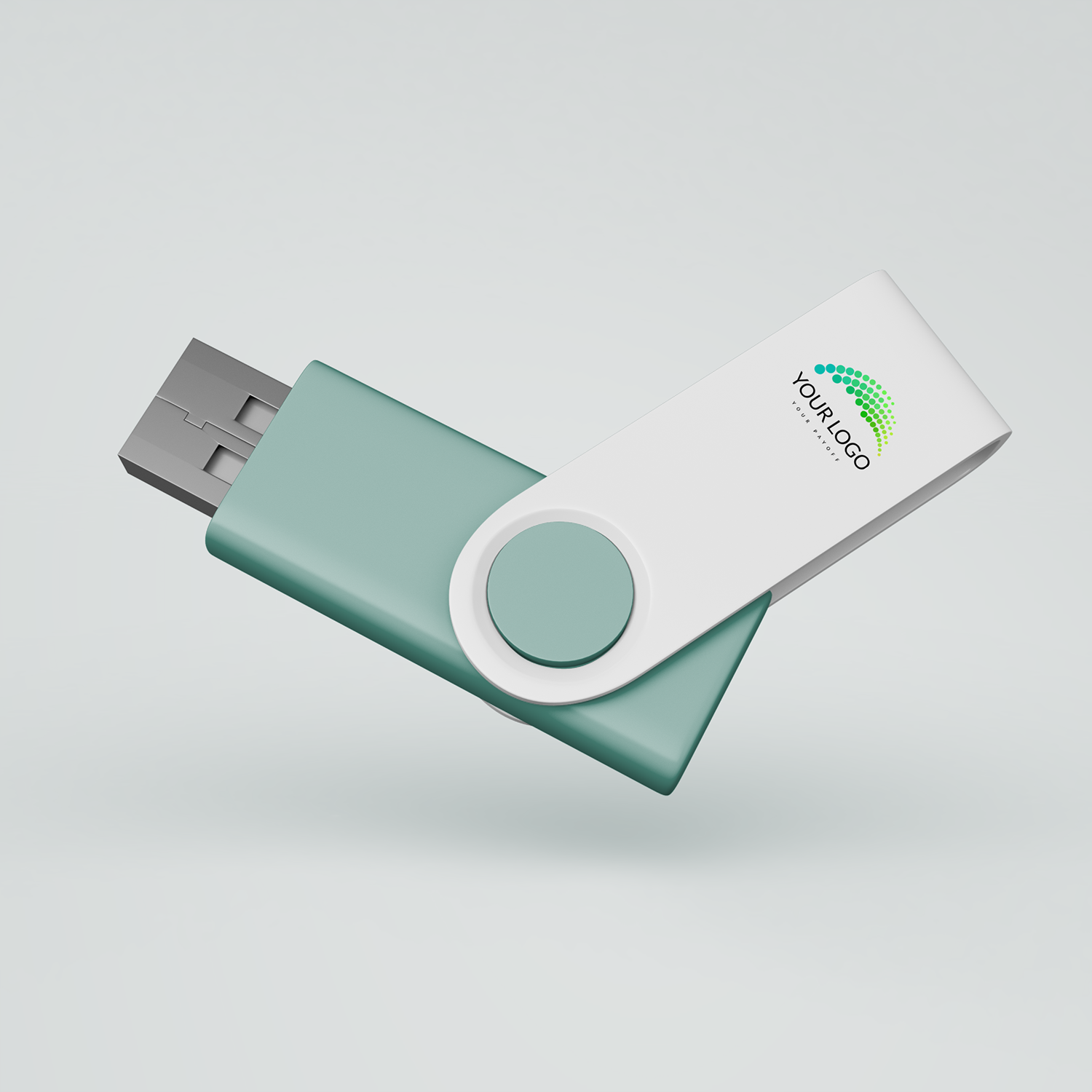Chiavetta Usb
