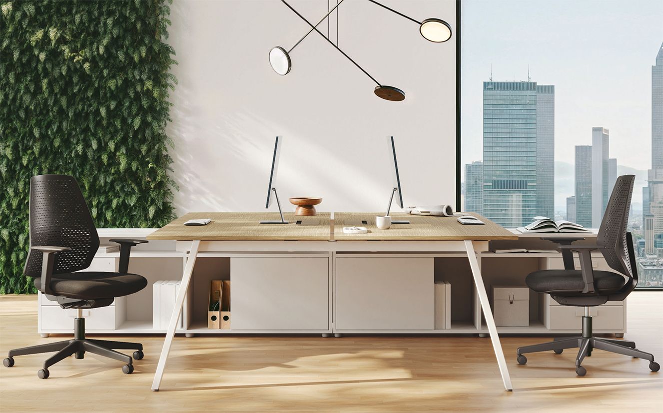 Enrilongo Sedute Operative Dolly Zona Padova Venezia Treviso Bologna Milano Brescia Verona Vicenza 1